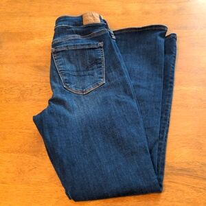 American Eagle - Kick Flares